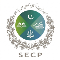 SECP